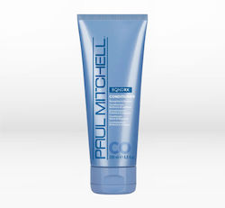 Paul Mitchell Bond Rx Conditioner Repair Hydration & Nourishment 200ml