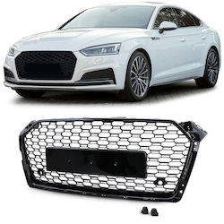 Look Car Decorative Mask Audi A5