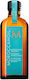 Moroccanoil Treatment Original Νourishing Argan Oil 100ml