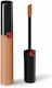 Giorgio Armani Concealer 8 30gr