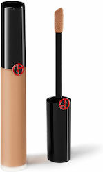 Giorgio Armani Lichid Corector 7 30gr