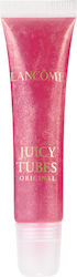 Lancome Juicy Tubes Lip Gloss 18ml Lancome Juicy Tubes Lip Gloss 18ml