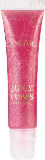 Lancome Juicy Tubes Lip Gloss 07 Magic Spell 18ml