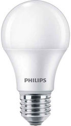 Philips Corepro LED Bulb 10W for Socket E27 Natural White