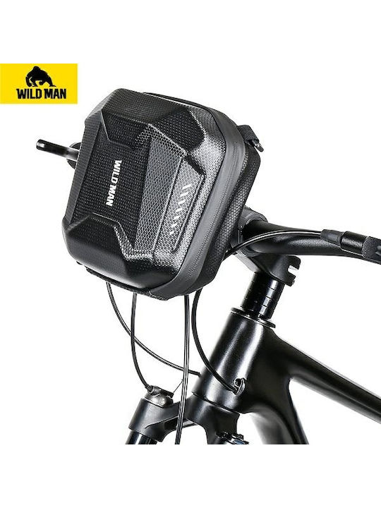 Wildman Gears Wildman Schwarz