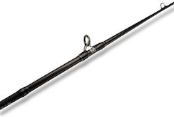Mustad Καλάμι Ψαρέματος 1.94m
