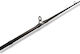 Mustad Καλάμι Ψαρέματος για Slow Jigging 1.94m 200gr