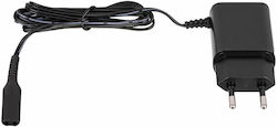 Akyga Charger
