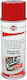 Makra Σπρέι 500ml