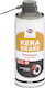 Makra Spray 400ml 1Stück