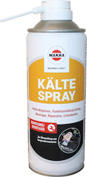 Makra Coolant Spray 400ml 202-13 Makra Coolant Spray 400ml 202-13