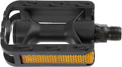 Feimin Kids Bicycle Pedals