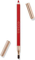 Sweed Μολύβι Χειλιών Classic Red