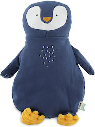 Trixie Mr.penguin για 3+ Ετών 38 εκ.