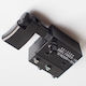 Makita Tool Switch 651256-4