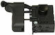 Makita Tool Switch 651978-6