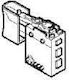 Makita Tool Switch 650523-4
