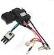 Makita Tool Switch 650693-9