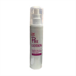 Wella Λοσιόν Περμανάντ Pre Lotion 150ml Wella Λοσιόν Περμανάντ Pre Lotion 150ml