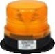 Cntd C-5095 Alarm System Beacon with Yellow LED...