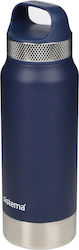 Sistema Θερμός 650ml