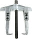 PU102 Extractor Bipod 100mm
