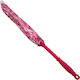 Dust Collector Microfiber with Handle 1pcs