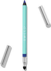 Sweed Satin Eye Pencil