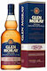 Cabernet Cask Single Malt Ουίσκι 8 Ετών Σκωτίας σε Κουτί 40% 700ml