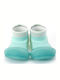 Kinder Badeschuhe Grün