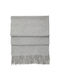 Women's Knitted Tipul de decolteu Gray