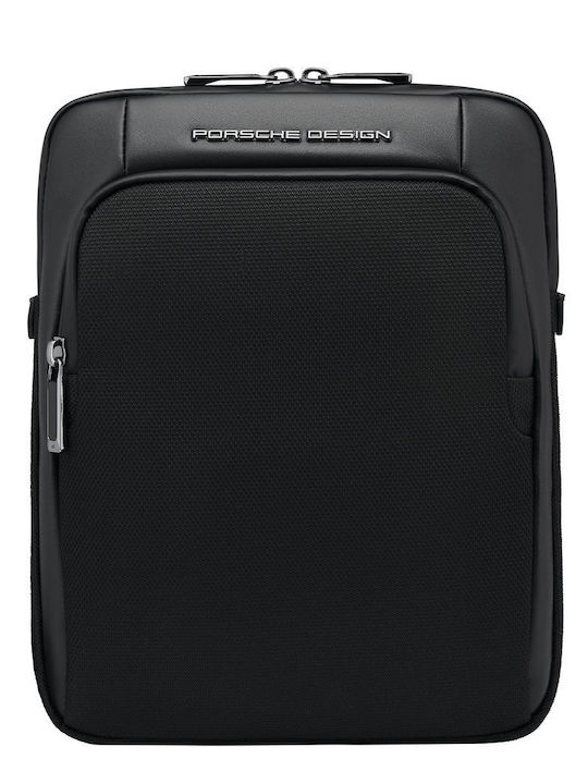 Porsche Design