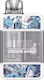 Aspire Gotek S Pod-Bausatz 2ml mit eingebauter ...