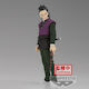 Enarxis Demon Slayer The Demon Genya Collectible Figure 17cm