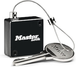 Master Lock Combination Padlock