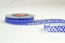 LiebeQueen Lace Blue LiebeQueen Lace Blue