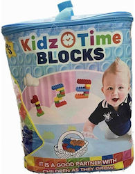 eToy Τουβλάκια 107τμχ eToy Τουβλάκια 107τμχ