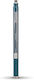 Bormann Diamond Crown Threading BHT4559