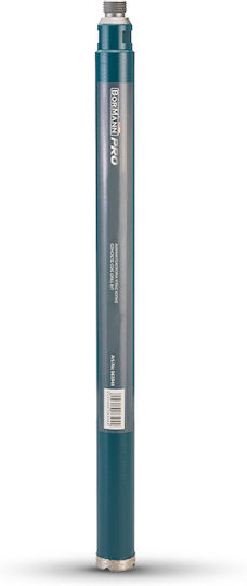 Bormann Diamond Crown Threading BHT4552