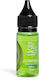 Lovely Degresant Feijoa Accesorii Pentru Gene 15ml