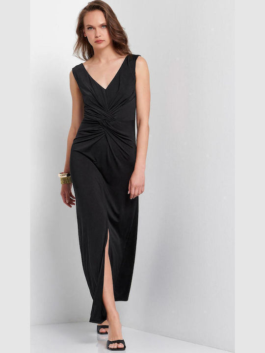 Bill Cost Rochie Nuntă - Botez Neagră