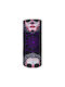 Zan Headgear Motley Tube Sportflex Sugar Skull Лилав Цвят