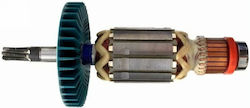 Makita 513793-5 Tool Replacement Spool