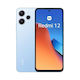 Xiaomi Redmi 12 (4/128GB) Sky Blue Refurbished Grade A