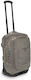 Osprey Transporter Sack Voyage 40lt Tabac Brown...