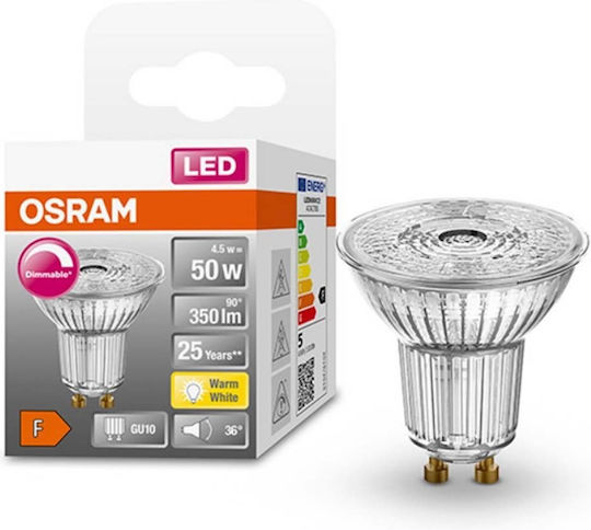Halopar 16 led cheap