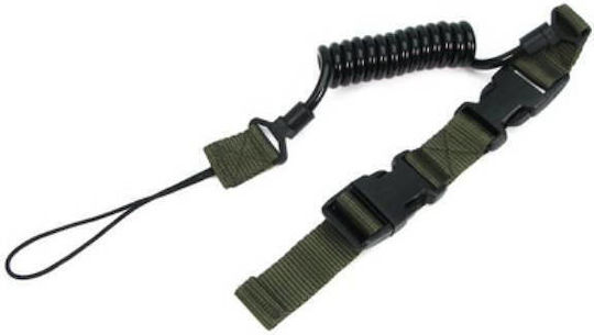 King Arms Колан за оръжие в Khaki цвят