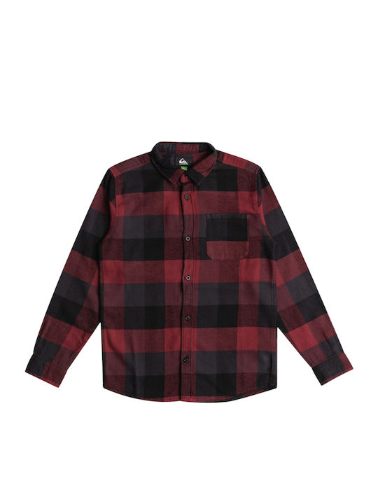 Quiksilver