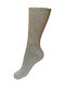 Sport Hg Bărbați Șosete Pechette (Peach) 1Pachet