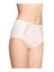 Women's Boxer Beige